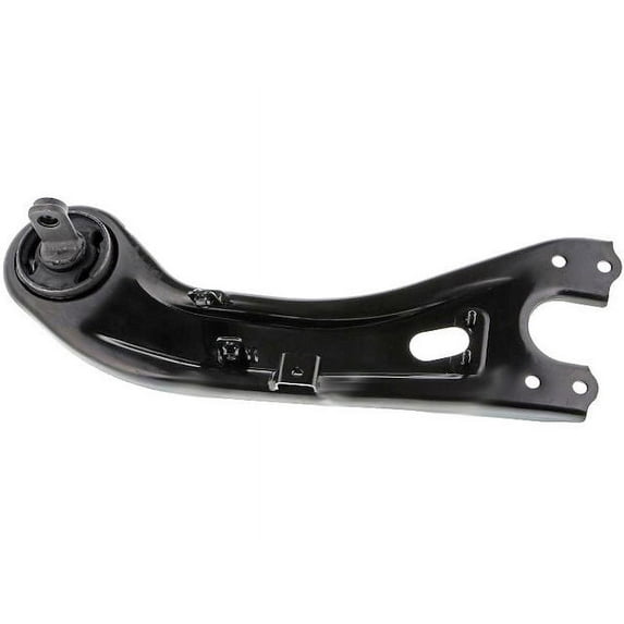 Rear Right Trailing Arm - Compatible with 2010 - 2011 Hyundai Tucson