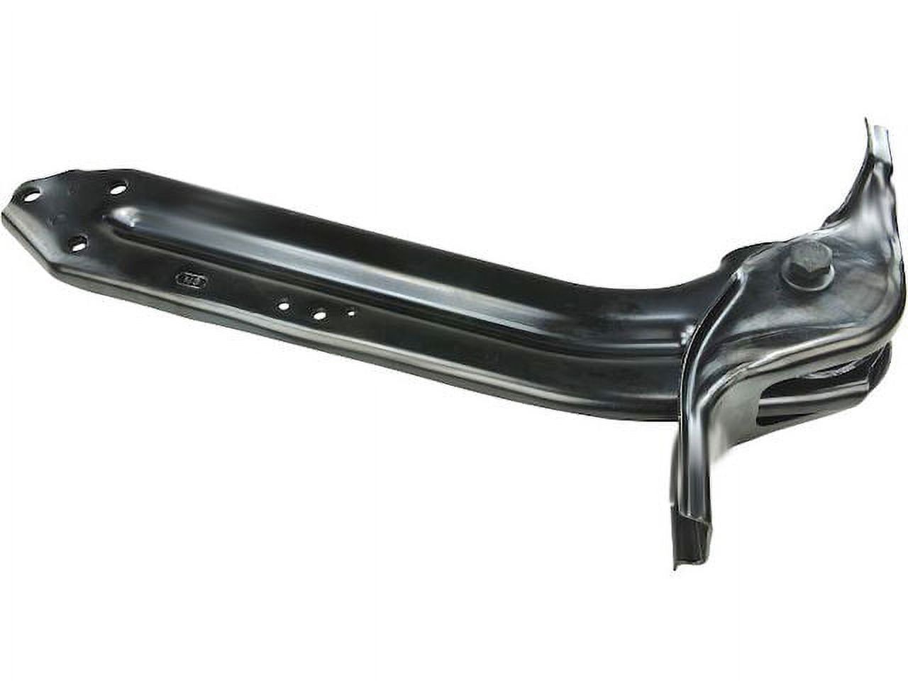 Rear Right Trailing Arm Compatible with 2010 2017 Chevy Equinox