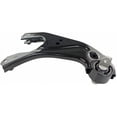 thumbnail image 1 of Rear Right Trailing Arm - Compatible with 2010 - 2021 RX450h 2011 2012 2013 2014 2015 2016 2017 2018 2019 2020, 1 of 2