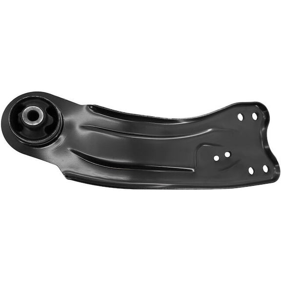 Rear Right Trailing Arm - Compatible with 2011 - 2015 Ford Edge 2012 2013 2014
