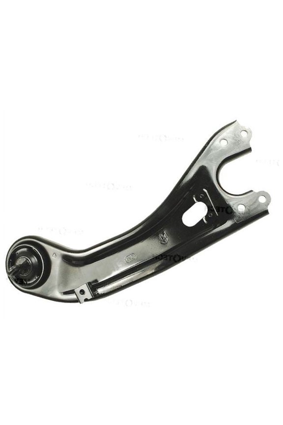 Rear Right Trailing Arm - Compatible with 2011 - 2015 Hyundai Sonata ELECTRIC/GAS 2012 2013 2014