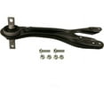 thumbnail image 1 of Rear Right Trailing Arm - Compatible with 2011 - 2016 Honda Odyssey 2012 2013 2014 2015, 1 of 2