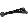 thumbnail image 1 of Rear Right Trailing Arm - Compatible with 2011 - 2018 Toyota RAV4 2012 2013 2014 2015 2016 2017, 1 of 2