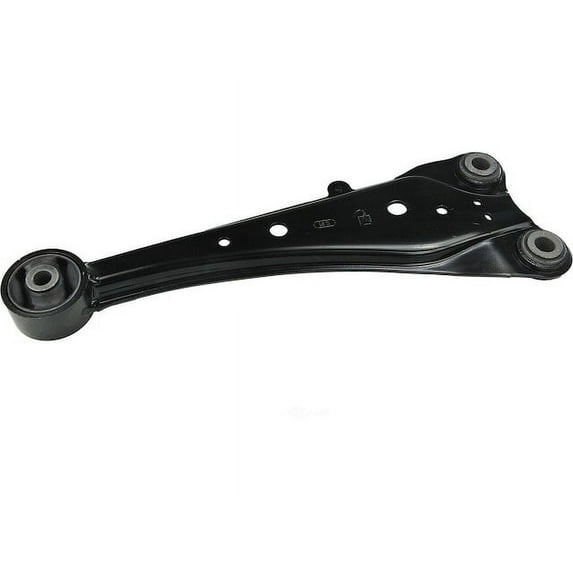 Rear Right Trailing Arm - Compatible with 2011 - 2018 Toyota RAV4 2012 2013 2014 2015 2016 2017