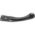 thumbnail image 1 of Rear Right Trailing Arm - Compatible with 2013 - 2019 Ford Escape 2014 2015 2016 2017 2018, 1 of 2