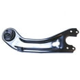 thumbnail image 1 of Rear Right Trailing Arm - Compatible with 2014 - 2016 Kia Cadenza 2015, 1 of 2