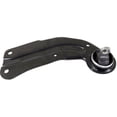 thumbnail image 1 of Rear Right Trailing Arm - Compatible with 2014 - 2020 Chevy Impala 2015 2016 2017 2018 2019, 1 of 2
