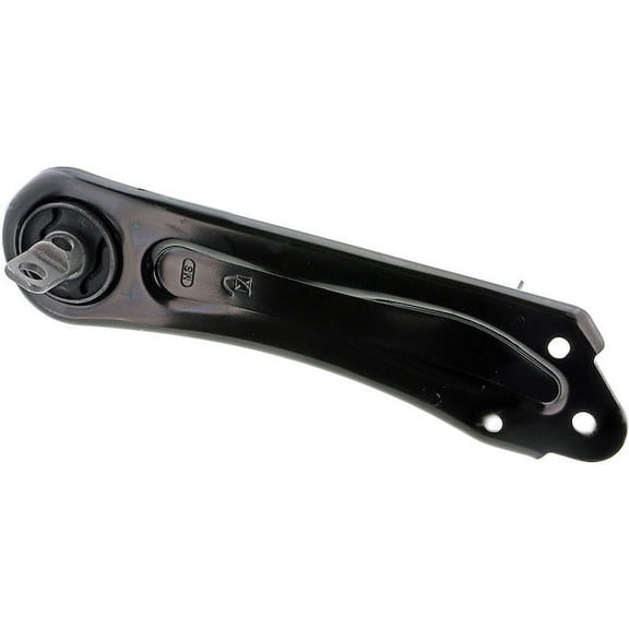 Rear Right Trailing Arm - Compatible with 2014 - 2022 Jeep Cherokee 2015 2016 2017 2018 2019 2020 2021