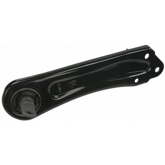 Rear Right Trailing Arm - Compatible with 2014 - 2022 Jeep Cherokee 2015 2016 2017 2018 2019 2020 2021