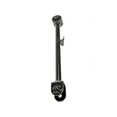 thumbnail image 1 of Rear Right Trailing Arm - Compatible with 2015 - 2021 Acura TLX 2016 2017 2018 2019 2020, 1 of 2