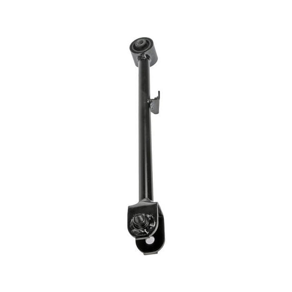 Rear Right Trailing Arm - Compatible with 2015 - 2021 Acura TLX 2016 2017 2018 2019 2020