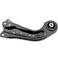 thumbnail image 1 of Rear Right Trailing Arm - Compatible with 2018 - 2022 Toyota Camry 2019 2020 2021, 1 of 2