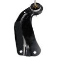thumbnail image 1 of Dorman 522-930 Trailing Arm (Rear Passenger Side), 1 of 1
