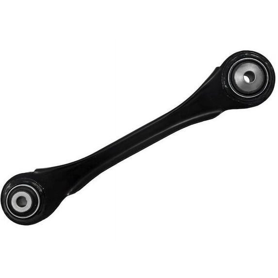 Rear Right Upper Center Control Arm - Compatible with 2014 - 2015 BMW 328i GT xDrive Base F34