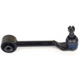 thumbnail image 1 of Rear Right Upper Control Arm and Ball Joint Assembly - Compatible with 2005 - 2017 Honda Odyssey 2006 2007 2008 2009 2010 2011 2012 2013 2014 2015 2016, 1 of 2