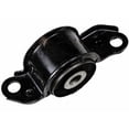 thumbnail image 1 of Rear Right Upper Control Arm Bushing 1 - Compatible with 2010 - 2015 Chevrolet Camaro - AC Delco, 1 of 2