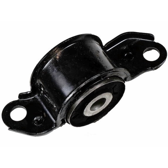 Rear Right Upper Control Arm Bushing 1 - Compatible with 2010 - 2015 Chevrolet Camaro - AC Delco