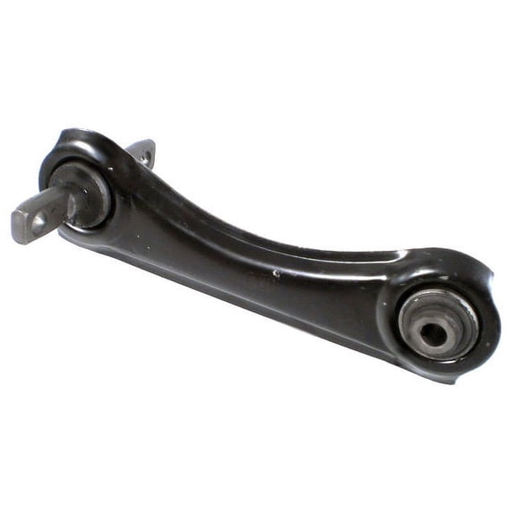 Rear Right Upper Control Arm - Compatible with 1988 - 1991 Honda CRX 1989 1990