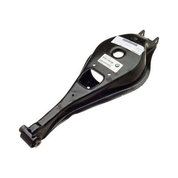 Rear Right Upper Control Arm - Compatible with 1992 - 1997 BMW 318is E36 1993 1994 1995 1996