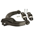 thumbnail image 1 of Rear Right Upper Control Arm - Compatible with 1999 - 2005 Hyundai Sonata 2000 2001 2002 2003 2004, 1 of 2