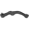 thumbnail image 1 of Rear Right Upper Control Arm - Compatible with 2000 - 2002, 2005 - 2009 Subaru Legacy 2001 2006 2007 2008, 1 of 2
