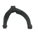 thumbnail image 1 of Rear Right Upper Control Arm - Compatible with 2002 - 2005 Hyundai XG350 2003 2004, 1 of 2