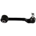 thumbnail image 1 of Rear Right Upper Control Arm - Compatible with 2003 - 2008 Honda Pilot 2004 2005 2006 2007, 1 of 2