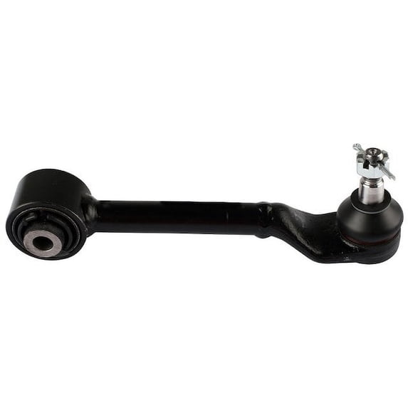 Rear Right Upper Control Arm - Compatible with 2003 - 2008 Honda Pilot 2004 2005 2006 2007