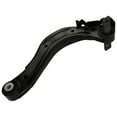 thumbnail image 1 of Rear Right Upper Control Arm - Compatible with 2006 - 2011 Honda Civic 2007 2008 2009 2010, 1 of 2
