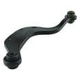 thumbnail image 1 of Rear Right Upper Control Arm - Compatible with 2007 - 2010 Saturn Outlook 2008 2009, 1 of 2