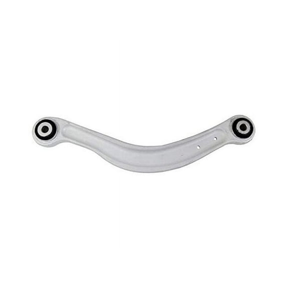Rear Right Upper Control Arm - Compatible with 2010 - 2016 Mercedes-Benz E350 2011 2012 2013 2014 2015