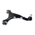 thumbnail image 1 of Rear Right Upper Control Arm - Compatible with 2011 - 2013 Kia Sorento XM Sport Utility 4-Door 2012, 1 of 2