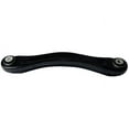 thumbnail image 1 of Rear Right Upper Control Arm - Compatible with 2011 - 2021 Dodge Durango 2012 2013 2014 2015 2016 2017 2018 2019 2020, 1 of 2