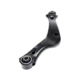 thumbnail image 1 of Rear Right Upper Control Arm - Compatible with 2014 - 2020 Chevy Impala 2015 2016 2017 2018 2019, 1 of 2