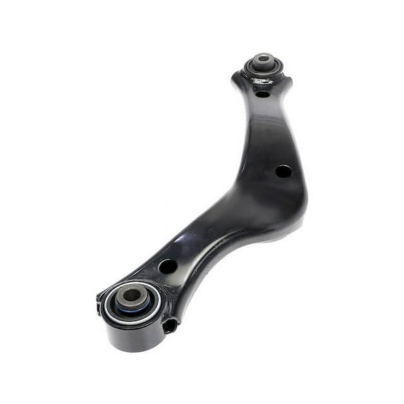 Rear Right Upper Control Arm - Compatible with 2014 - 2020 Chevy Impala 2015 2016 2017 2018 2019
