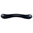 thumbnail image 1 of Rear Right Upper Control Arm - Compatible with 2016 - 2018 Mercedes-Benz GLE350 2017, 1 of 2