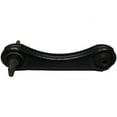 thumbnail image 1 of Rear Right Upper Control Arm and Ball Joint Assembly - Compatible with 1993 - 1997 Honda Civic del Sol 1994 1995 1996, 1 of 2