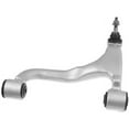 thumbnail image 1 of Rear Right Upper Control Arm and Ball Joint Assembly - Compatible with 1999 - 2001 Mercedes-Benz ML430 2000, 1 of 2