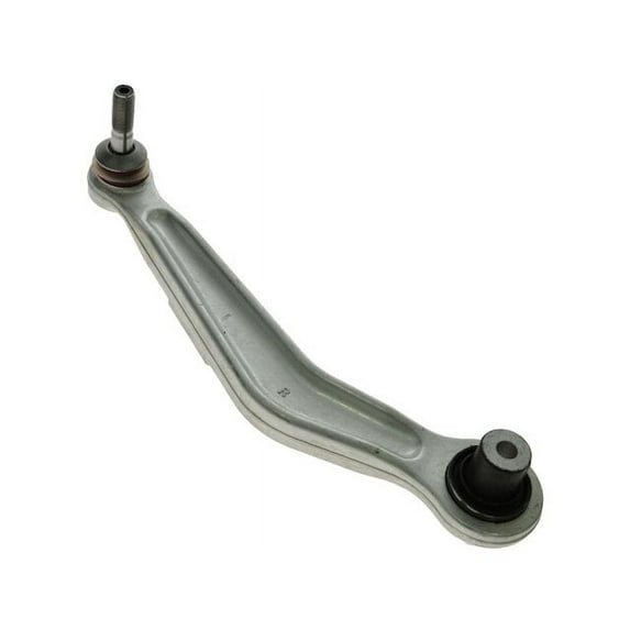 Rear Right Upper Control Arm and Ball Joint Assembly - Compatible with 2004 - 2005 BMW 545i