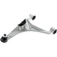 thumbnail image 1 of Rear Right Upper Control Arm and Ball Joint Assembly - Compatible with 2006 - 2010 INFINITI M35 2007 2008 2009, 1 of 2