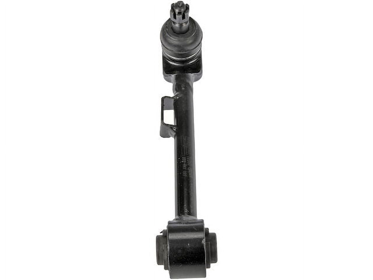 SPC Rear EZ Arm XR Adjustable Control Arm w/Ball Joint 2006-2014 Honda Ridgeline main image 1