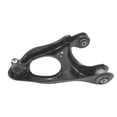 thumbnail image 1 of Rear Right Upper Control Arm and Ball Joint Assembly - Compatible with 2012 - 2015 Honda Crosstour 2013 2014, 1 of 2