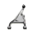 thumbnail image 1 of Rear Right Upper Control Arm and Ball Joint Assembly - Compatible with 2014 - 2020, 2022 INFINITI QX60 FWD 2015 2016 2017 2018 2019, 1 of 2