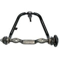 thumbnail image 1 of Rear Right Upper Control Arm, 1 of 1