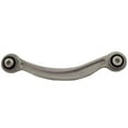 thumbnail image 1 of Rear Right Upper Forward Control Arm - Compatible with 2010 - 2016 Mercedes-Benz E350 2011 2012 2013 2014 2015, 1 of 2