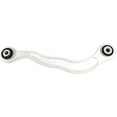 thumbnail image 1 of Rear Right Upper Forward Control Arm - Compatible with 2012 - 2013 Mercedes-Benz S350, 1 of 2