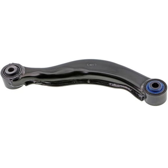 Rear Right Upper Forward Lateral Arm - Compatible with 2013 - 2019 Cadillac XTS 2014 2015 2016 2017 2018