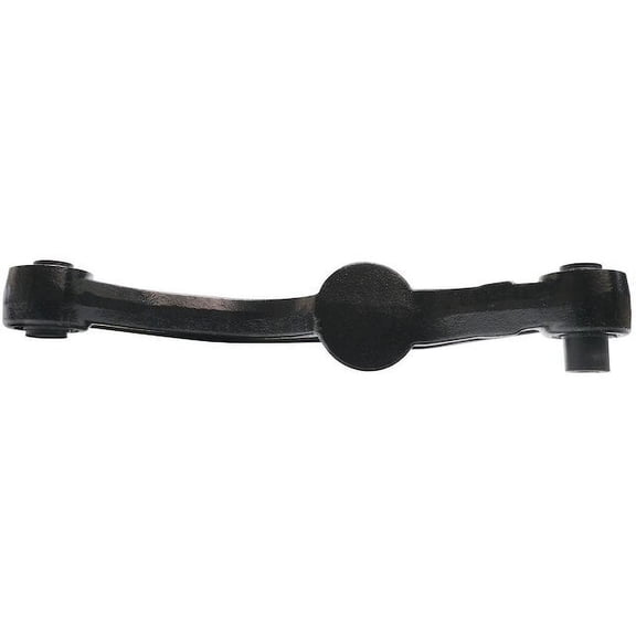 Rear Right Upper Lateral Arm - Compatible with 2000 - 2009 Subaru Legacy 2001 2002 2003 2004 2005 2006 2007 2008