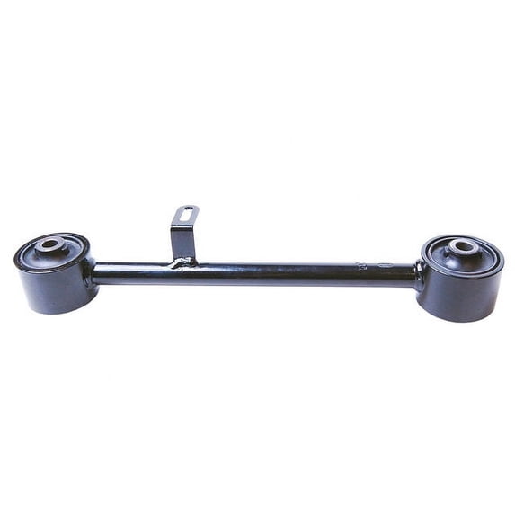 Rear Right Upper Lateral Arm - Compatible with 2003 - 2009 Toyota 4Runner Limited 2004 2005 2006 2007 2008