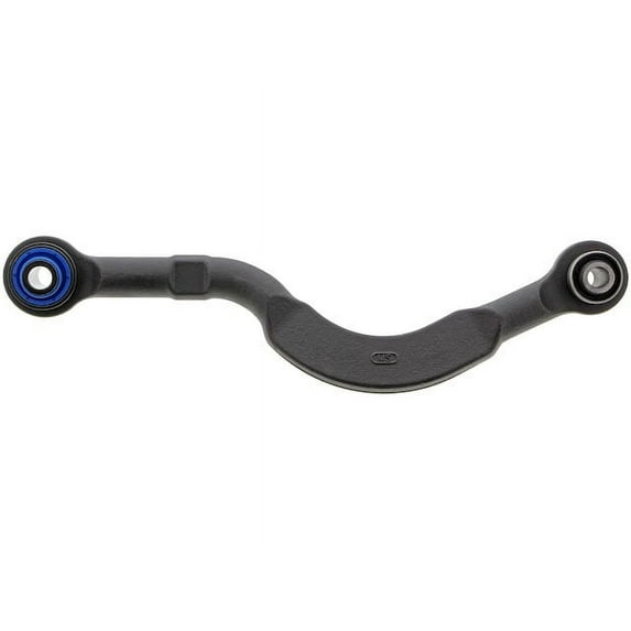 Rear Right Upper Lateral Arm - Compatible with 2010 - 2016 Cadillac SRX 2011 2012 2013 2014 2015